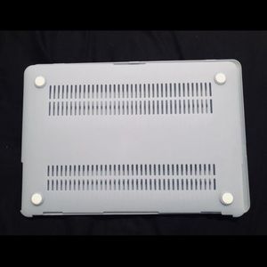MacBook Case